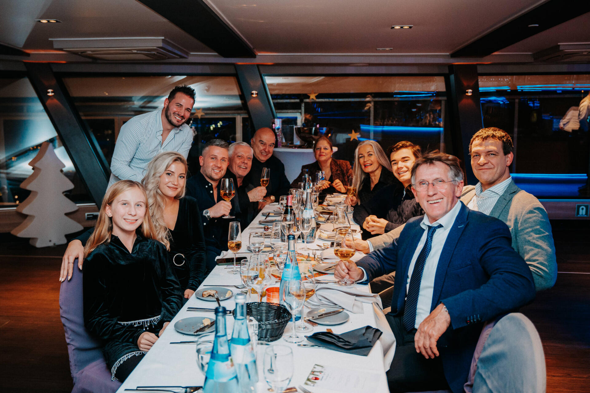 WeisseFlotte-LAFER-2023-079-scaled WeisseFlotte LAFER 2023 079 scaled 1 scaled • Weisse Flotte Rhein-Neckar