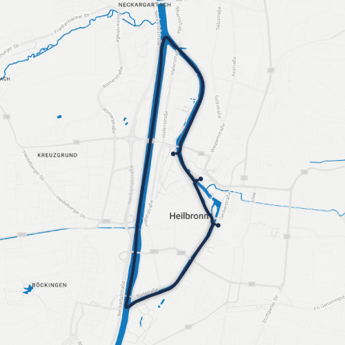 wf-heilbronn-route